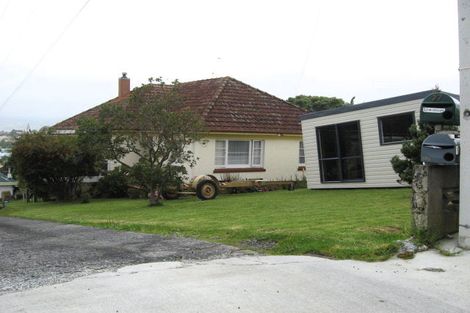 Photo of property in 45 Anzac Road, Morningside, Whangarei, 0110
