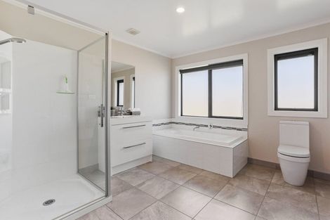 Photo of property in 83 Iris Taylor Avenue, West Melton, 7618