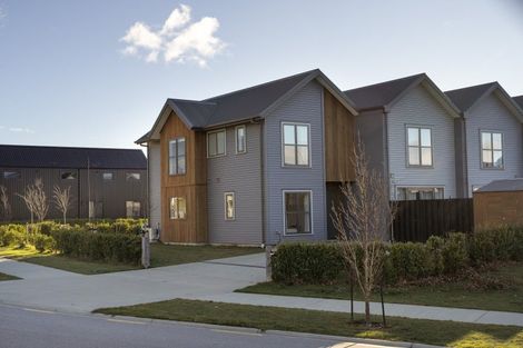 Photo of property in Northlake, 6 Obelisk Street, Wanaka, 9305