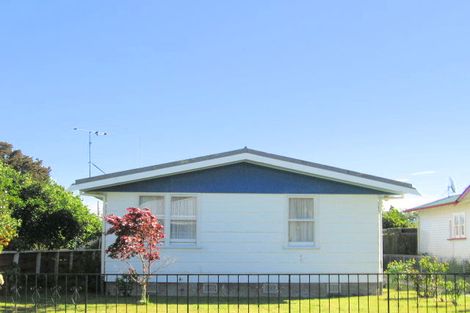Photo of property in 38 Adair Street, Whataupoko, Gisborne, 4010