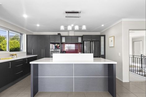 Photo of property in 41 Selwyn Street, Pohara, Takaka, 7183