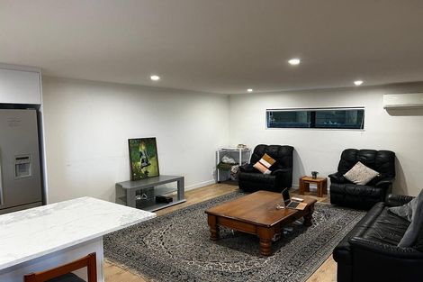 Photo of property in 40a Aldersgate Road, Hillsborough, Auckland, 1042