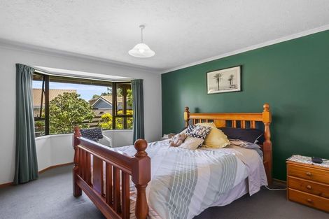 Photo of property in 31 Mitchell Street, Abbotsford, Dunedin, 9018