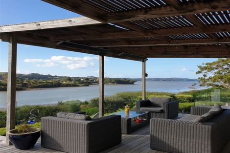 Photo of property in 15 Fuller Terrace, Kerikeri, 0230