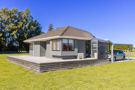 Photo of property in 235 State Highway 26, Newstead, Hamilton, 3286