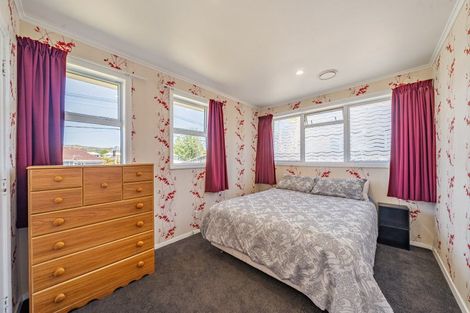 Photo of property in 84 Shakespeare Avenue, Trentham, Upper Hutt, 5018
