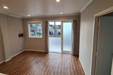 Photo of property in 81 Aberdeen Drive, Dinsdale, Hamilton, 3204