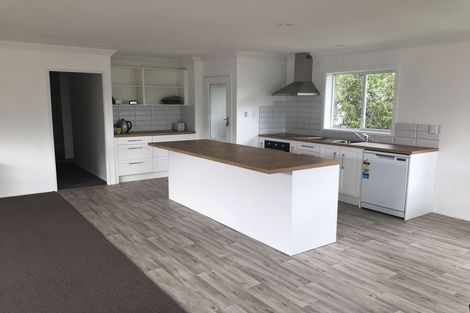 Photo of property in 61a Makoura Road, Masterton, 5810