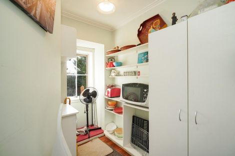 Photo of property in 652 Tweed Street, Newfield, Invercargill, 9812