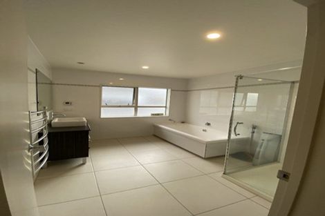 Photo of property in 129 Tihi Street, Stonefields, Auckland, 1072
