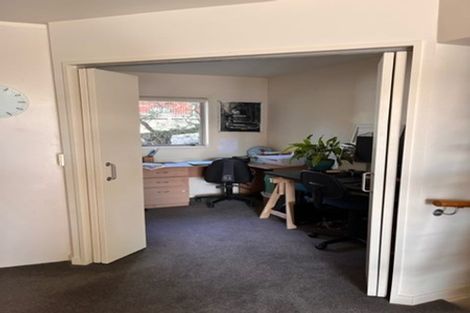 Photo of property in 4/300 Parnell Road, Parnell, Auckland, 1052