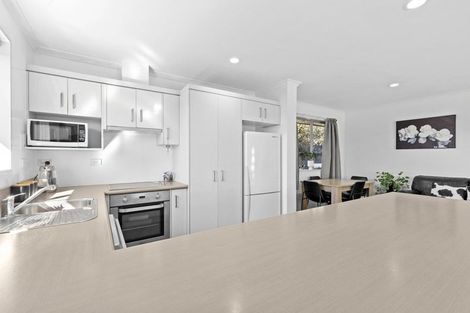 Photo of property in 13a Barratt Street, Blenheim, 7201