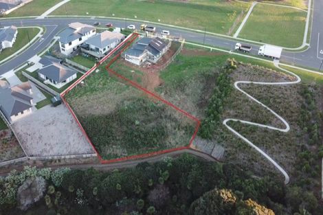 Photo of property in 106 Hillpark Drive, Pokeno, 2402