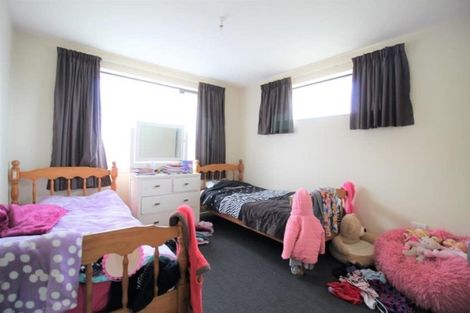 Photo of property in 92 Elizabeth Street, Appleby, Invercargill, 9812