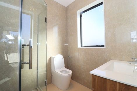 Photo of property in 217 Old Wairoa Road, Papakura, 2110