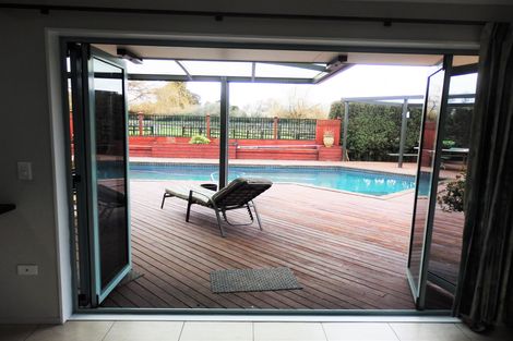 Photo of property in 204 Racecourse Road, Cambridge, 3493