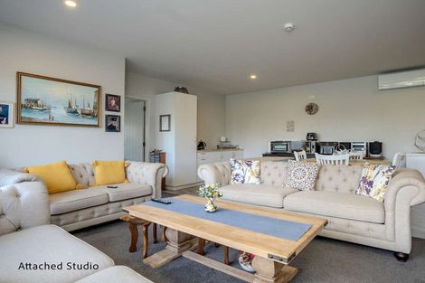 Photo of property in 77 Skudders Beach Road, Kerikeri, 0294