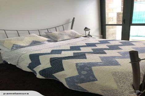 Photo of property in 1/868 Colombo Street, Christchurch Central, Christchurch, 8013