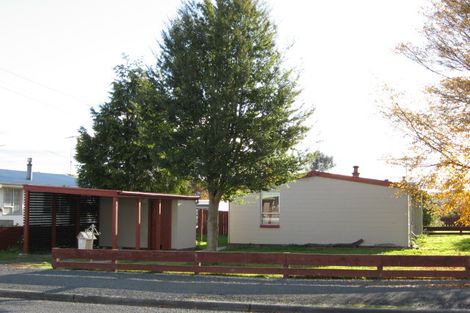 Photo of property in 10 George Street, Milton, 9220