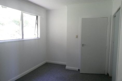 Photo of property in 110b Grafton Road, Roseneath, Wellington, 6011
