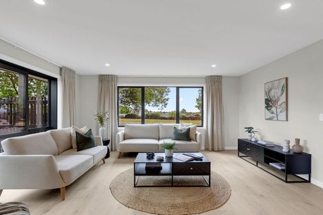 Photo of property in 111 Cobham Drive, Morrinsville, 3300