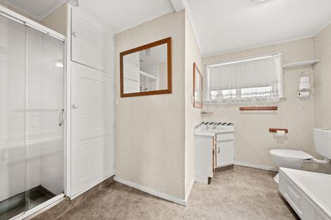 Photo of property in 23 Montgomery Place, Lansdowne, Masterton, 5810