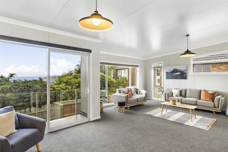 Photo of property in 64 Mckerrow Street, Shiel Hill, Dunedin, 9013