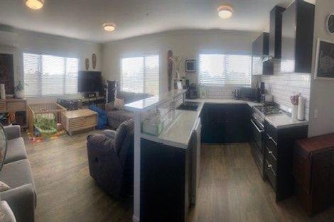 Photo of property in 1517 Kaihere Road, Kaihere, Ngatea, 3597