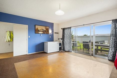Photo of property in 25a Anderson Street, Putaruru, 3411