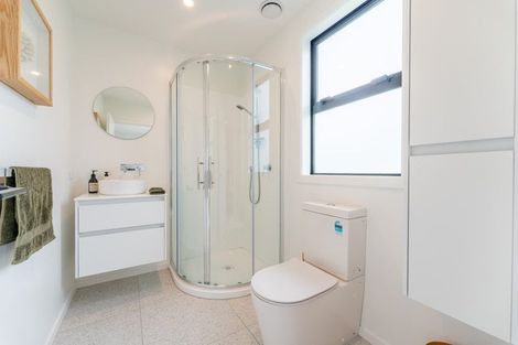 Photo of property in 43 Meadowstone Street, Gleniti, Timaru, 7910