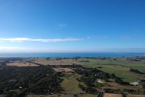 Photo of property in 241 Grange Road, Hapuku, Kaikoura, 7371