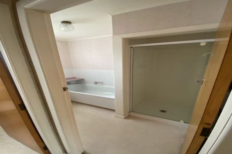 Photo of property in 35 Lewis Street, Glenview, Hamilton, 3206