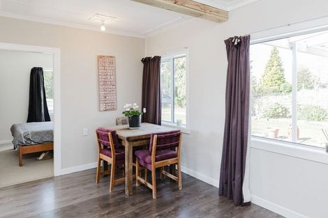 Photo of property in 77 Kruger Street, Balfour, 9779