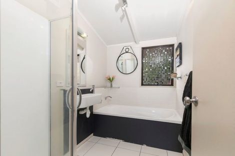 Photo of property in 65 Marellen Drive, Red Beach, 0932