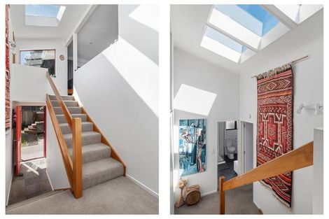 Photo of property in 376 Papamoa Beach Road, Papamoa Beach, Papamoa, 3118