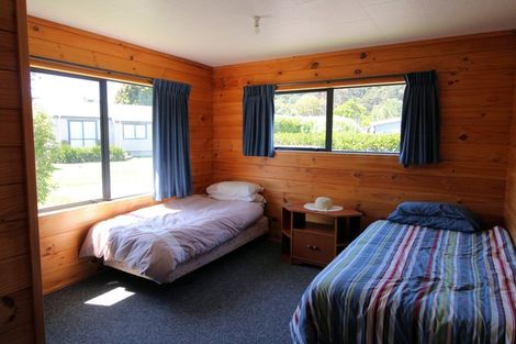 Photo of property in 115 Opera Place, Whangapoua, Coromandel, 3582