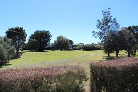 Photo of property in 147 Waimaire Avenue, Matarangi, Whitianga, 3592