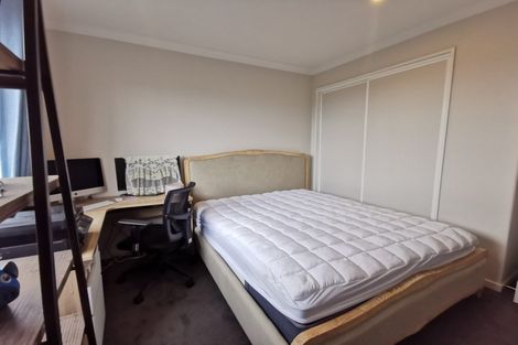 Photo of property in 12 Edwin Ebbett Place, Wigram, Christchurch, 8025