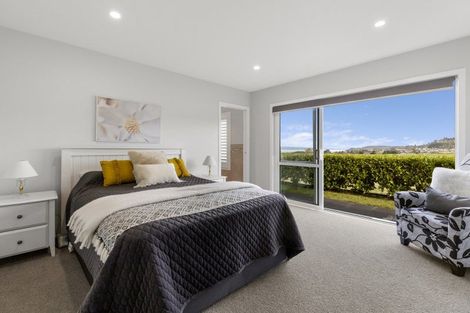 Photo of property in 11 Mayfly Grove, Nukuhau, Taupo, 3330