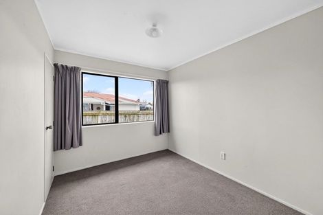 Photo of property in 25a Hotene Street, Whakatane, 3120
