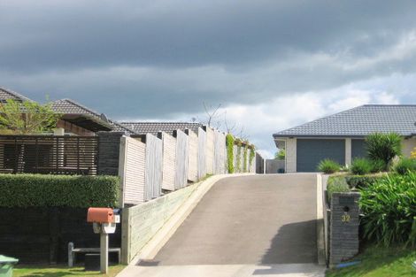 Photo of property in 34 Hollister Lane, Ohauiti, Tauranga, 3112