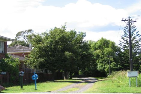 Photo of property in 10 Gordon Avenue, Milford, Auckland, 0620