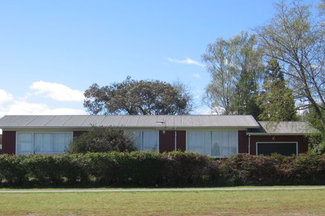 Photo of property in 112 Horomatangi Street, Taupo, 3330