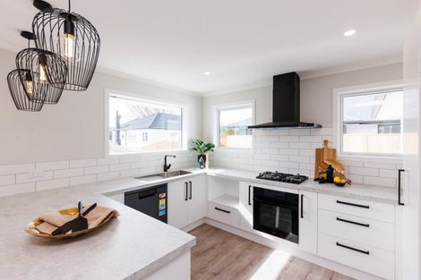 Photo of property in 208c Tremaine Avenue, Highbury, Palmerston North, 4412