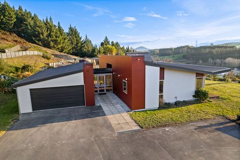 Photo of property in 30 Mercer Street, Kenmure, Dunedin, 9011