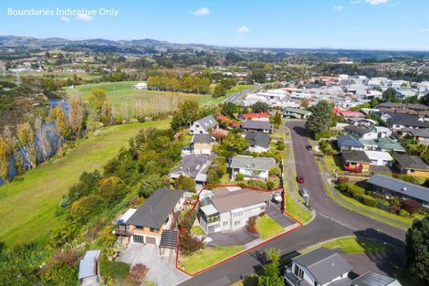Photo of property in 10b Chadwick Road, Greerton, Tauranga, 3112