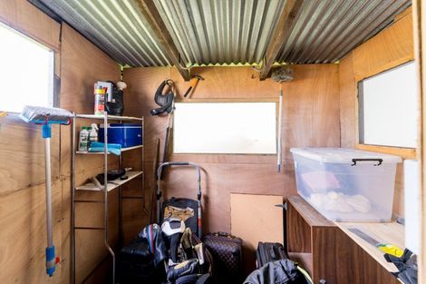 Photo of property in 74 Bayfield Road, Tainui, Dunedin, 9013