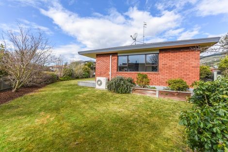 Photo of property in 3 Ledger Close, Richmond, 7020