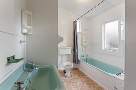 Photo of property in 180a-b Wicksteed Street, Whanganui, 4500