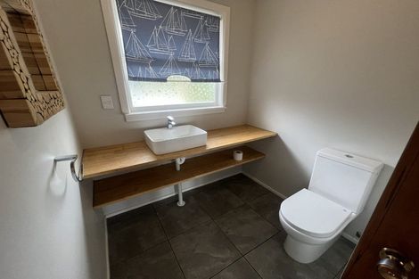 Photo of property in 42 Chisnalls Road, Hinds, Ashburton, 7773